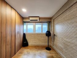 Blk 119 Mcnair Spring (Kallang/Whampoa), HDB 5 Rooms #625416171